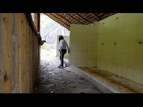 ❤️ kaméra nénjo dina batur sapagawean universitas Spanyol ❤❌ porno super dina su.passionfeverspot.ru ❤