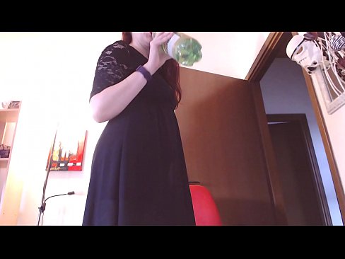 ❤️ Budak anu patuh anu resep panties kotor sareng luscious kapaksa masturbasi saatos ningali pidéo ieu! ❤❌ porno super dina su.passionfeverspot.ru ❤