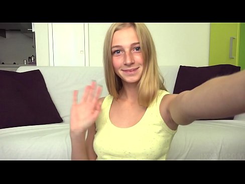 ❤️ Nalika kuring bosen, kuring males masturbasi pussy pink kuring ❤❌ porno super dina su.passionfeverspot.ru ❤