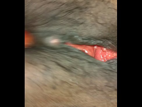 ❤️ Nyebarkeun abdi Fat Pussy Jieun Ieu muncrat ❤❌ porno super dina su.passionfeverspot.ru ❤