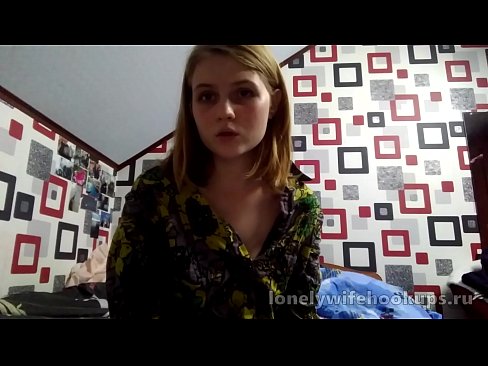 ❤️ Murid pirang ngora ti Rusia resep kontol anu langkung ageung. ❤❌ porno super dina su.passionfeverspot.ru ❤