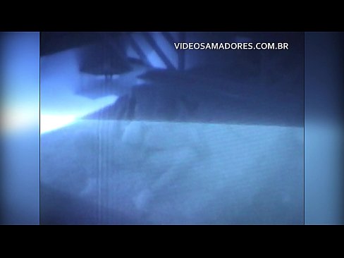❤️ Salaki film pamajikan fucking tatangga jeung manggihan manéhna cuckold a ❤❌ porno super dina su.passionfeverspot.ru ❤