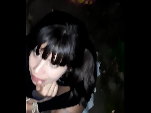 ❤️ Di jalan sirit bareuh di tukeran pikeun permen ❤❌ porno super dina su.passionfeverspot.ru ❤