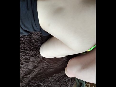 ❤️ gadis rusia moaning imah anal bagian 2 ❤❌ porno super dina su.passionfeverspot.ru ❤