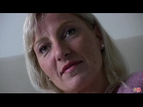 ❤️ Indung urang sadayana bangsat ... Lady, kalakuanana sorangan! ❤❌ porno super dina su.passionfeverspot.ru ❤