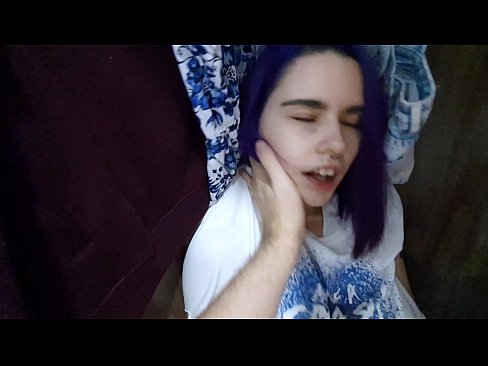 ❤️ Kapanggih adina mah di lomari jeung mantuan nya cum ❤❌ porno super dina su.passionfeverspot.ru ❤